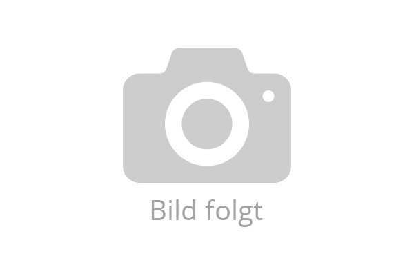 Keine Bildinformationen verfügbar
